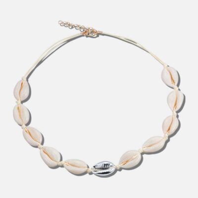 Náramok s kotvou pre ženy Moana