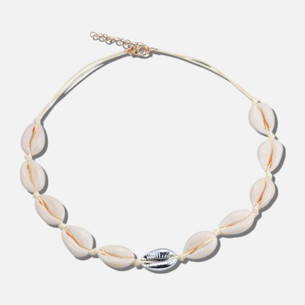 Náramok s kotvou pre ženy Moana