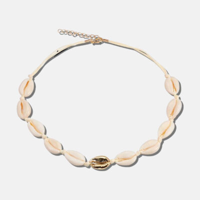 Náramok s motívom morskej korytnačky honukai