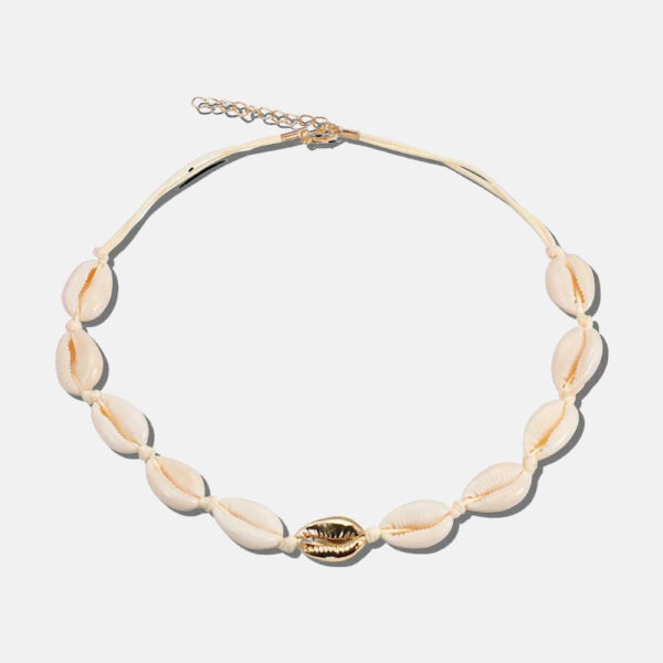 Náramok s motívom morskej korytnačky honukai