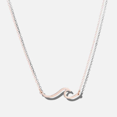 Prívesok kōnahiko v tvare korytnačky