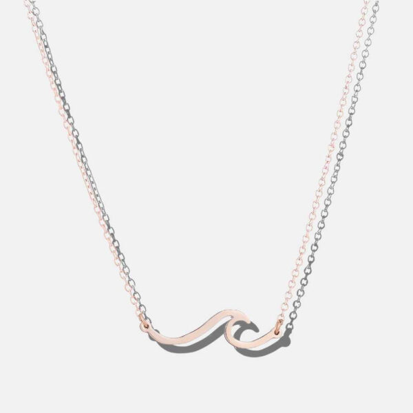 Prívesok kōnahiko v tvare korytnačky