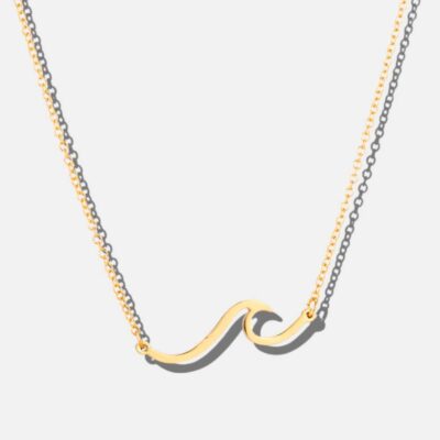 Prívesok surf kolohe