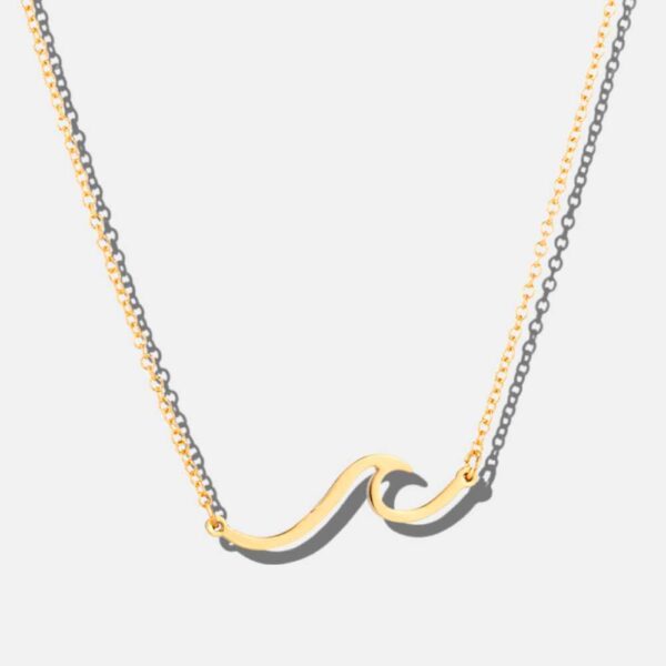 Prívesok surf kolohe