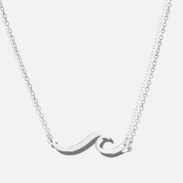 Perly Heishi Maunaloa