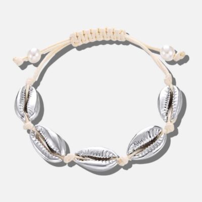 Jemný prsteň s chápadlami apo