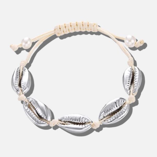 Jemný prsteň s chápadlami apo