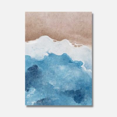 Tetovanie korytnačka žena totema