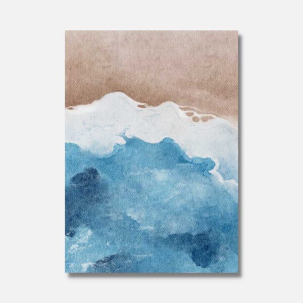 Tetovanie korytnačka žena totema