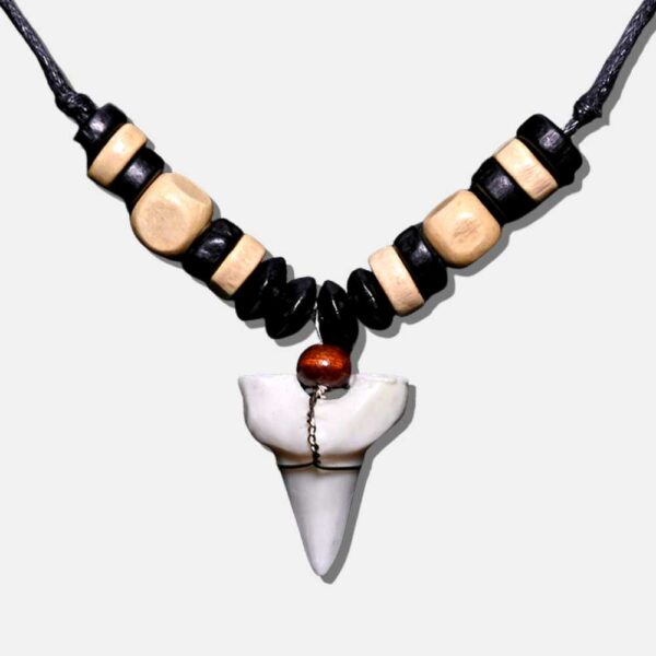 Zlaté náušnice v tvare mušlí GULA