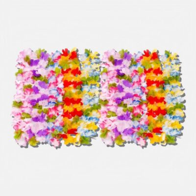 Čierno-červený náramok s veľrybím chvostom elua