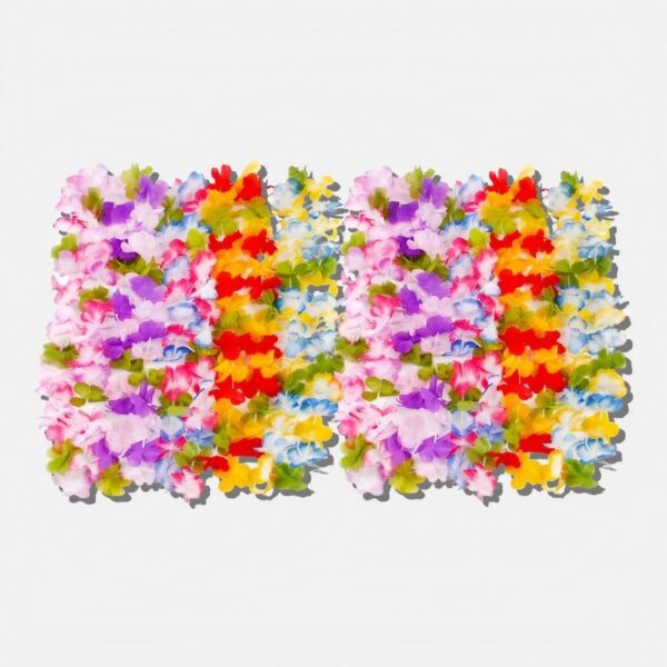 Čierno-červený náramok s veľrybím chvostom elua