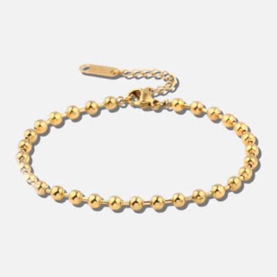 Strieborný náramok s kotvou v ružovej a modrej farbe OPUA