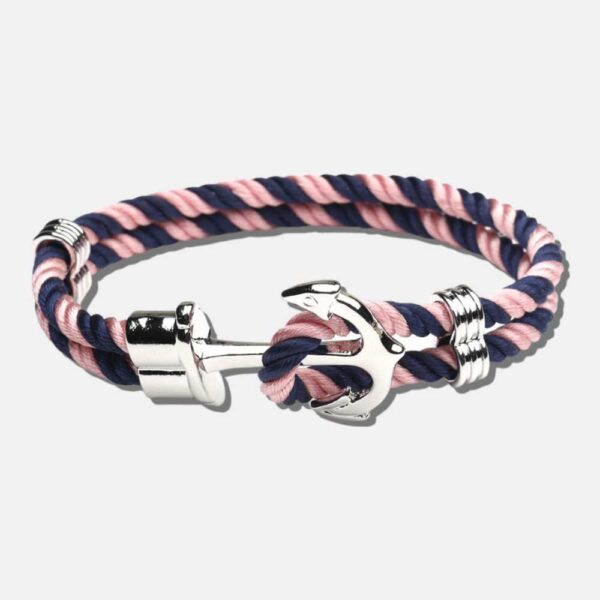 Zlatý náramok na členok gula