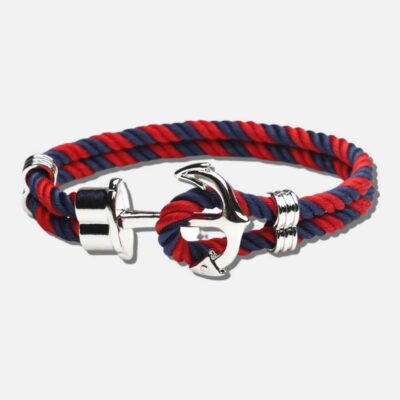 Čierny náramok na členok ʻeleʻele