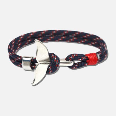 Tahitský náhrdelník (x100)