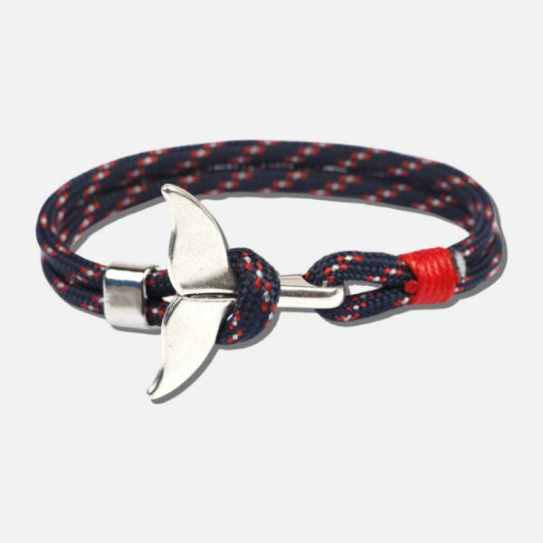 Tahitský náhrdelník (x100)