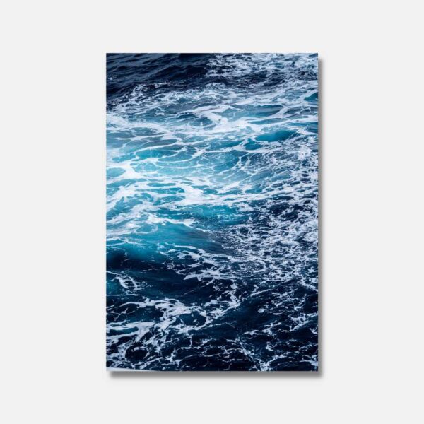 Náhrdelník zo žraločieho zuba z čierneho onyxu