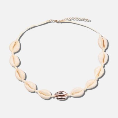 Náramok s námorníckou kotvou anchora