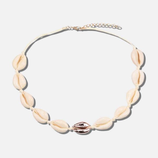 Náramok s námorníckou kotvou anchora